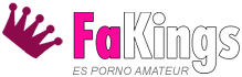 fakings.com porno Amateur